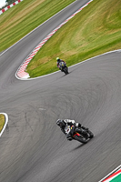 donington-no-limits-trackday;donington-park-photographs;donington-trackday-photographs;no-limits-trackdays;peter-wileman-photography;trackday-digital-images;trackday-photos